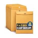 Verified image for post 293889