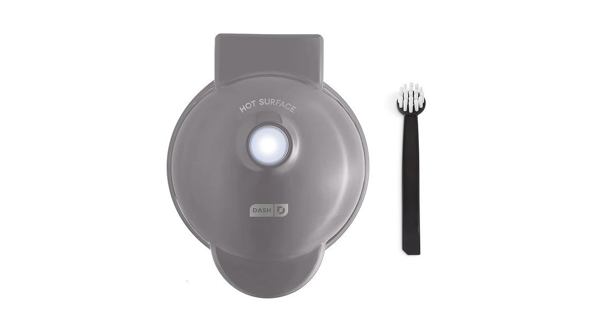 Verified image for post 293891