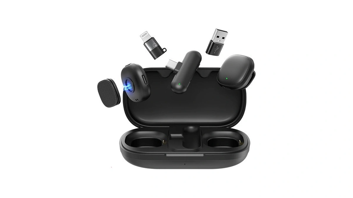 Verified image for post 293893