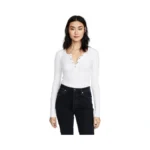 Verified image for post 293895