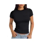 Verified image for post 293897