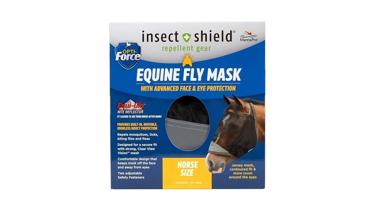 Verified image for post 293899