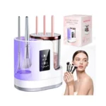 Verified image for post 293903