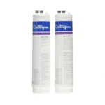 Verified image for post 293905