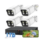 Verified image for post 293907