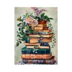 Verified image for post 293909