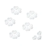 Verified image for post 293913