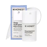 Verified image for post 293915