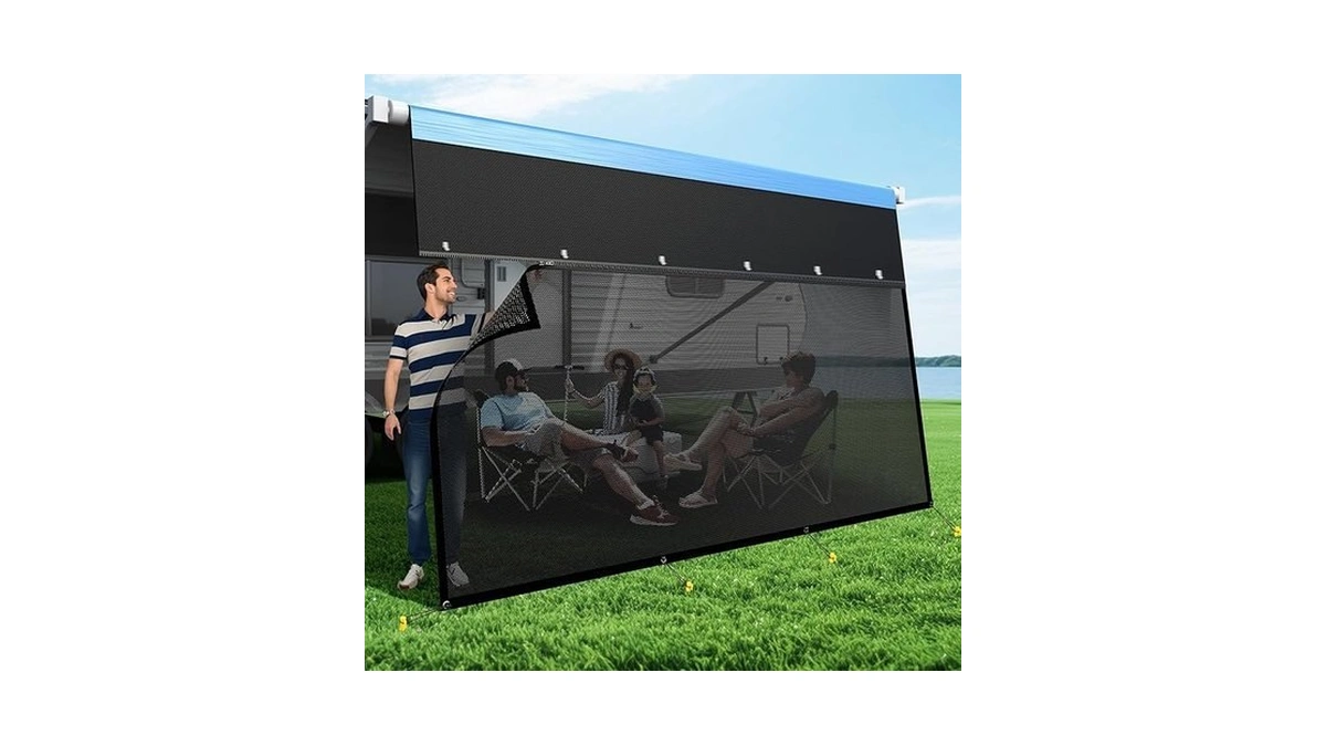 Verified image for post 293917