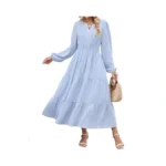 Verified image for post 293923