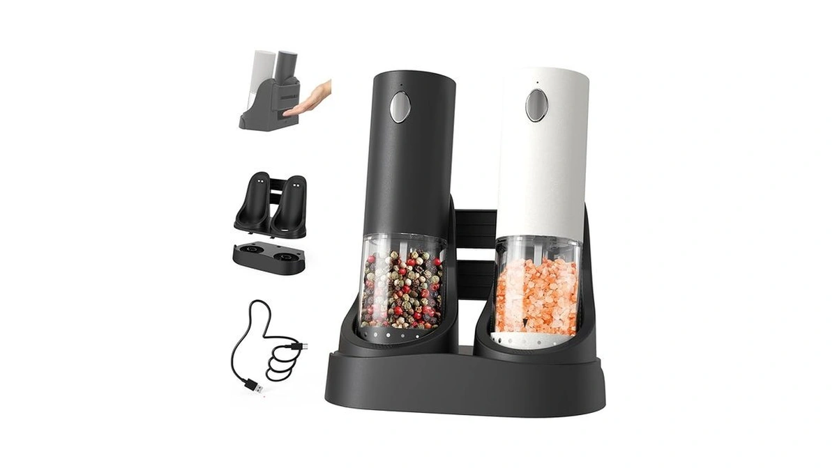 Verified image for post 293925