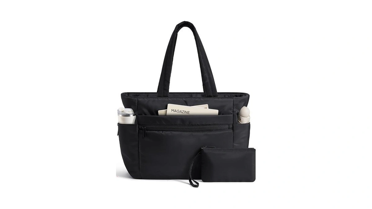 Verified image for post 293929