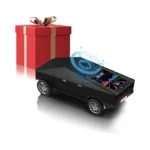 Verified image for post 293931