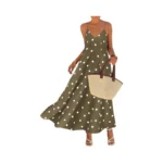 Verified image for post 293933