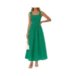 Verified image for post 293937