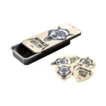 Verified image for post 293941