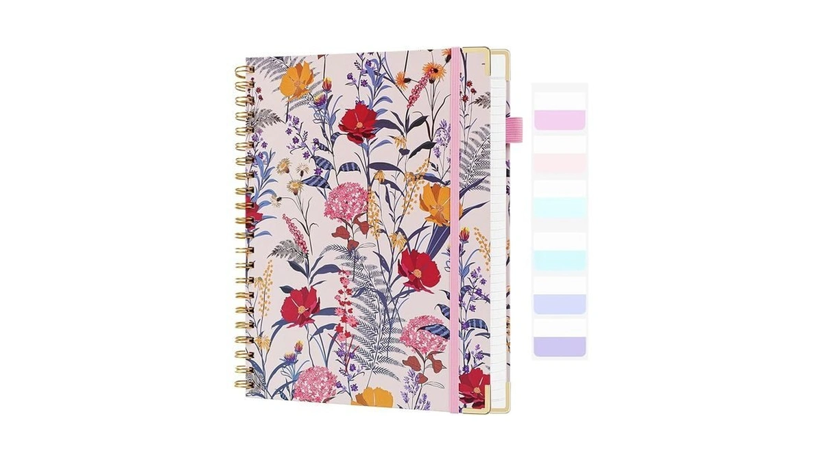 Verified image for post 293943