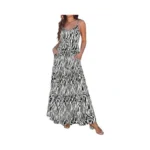 Verified image for post 293945