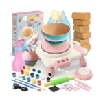 Verified image for post 293949