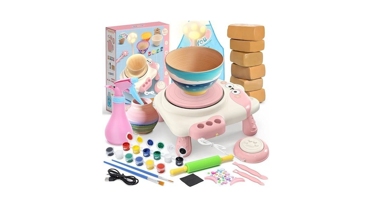 Verified image for post 293949