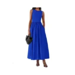 Verified image for post 293951