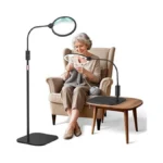 Verified image for post 293953