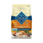 Verified image for post 293955