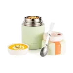 Verified image for post 293957