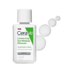 Verified image for post 293965