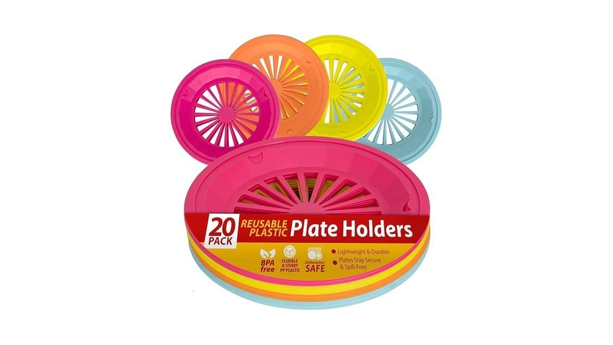 Verified image for post 293969