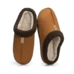 Verified image for post 293979