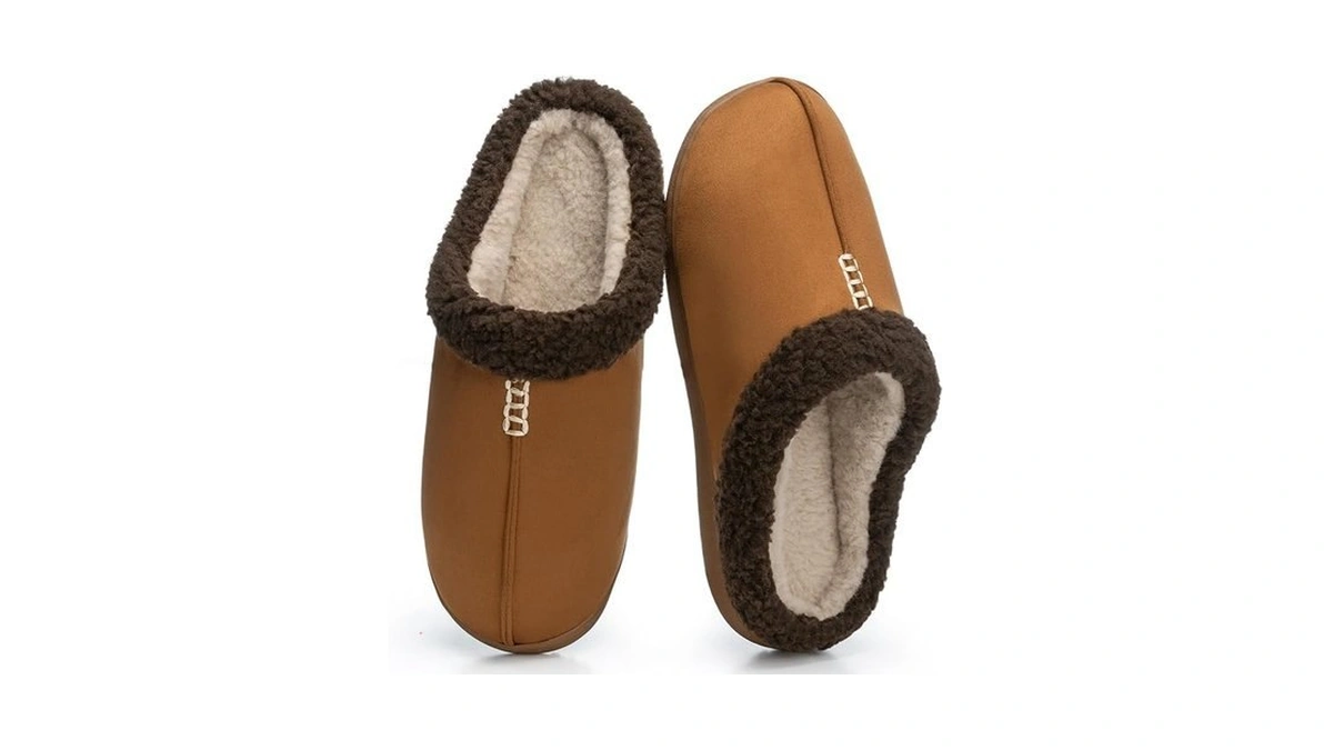 Verified image for post 293979