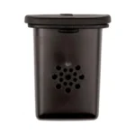 Verified image for post 293983