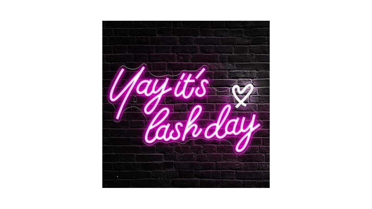 Verified image for post 293987