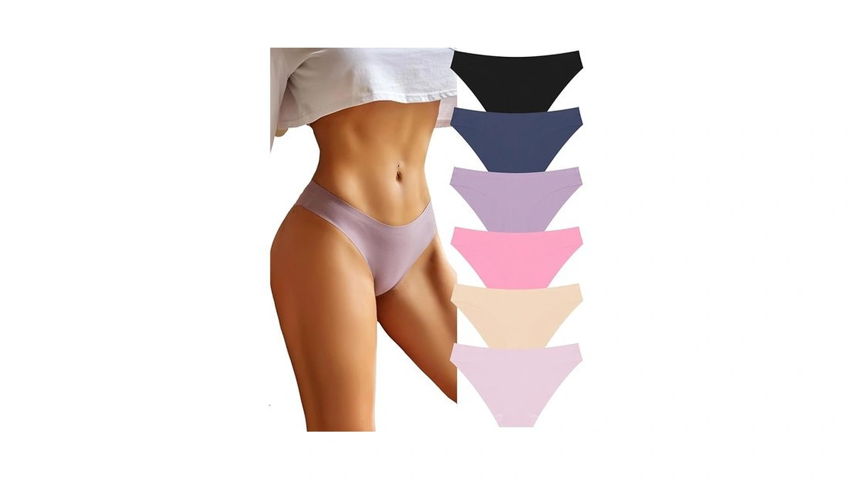 Verified image for post 293989