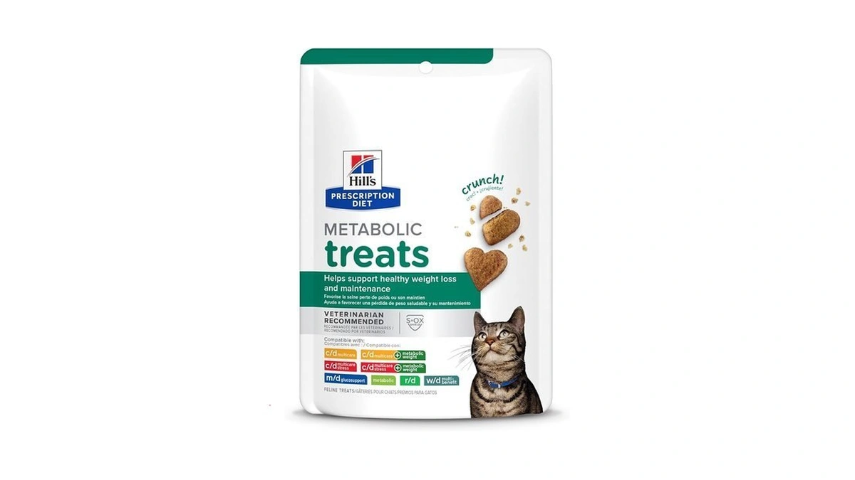 Verified image for post 293995