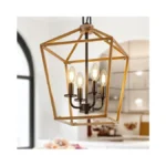 Verified image for post 294023