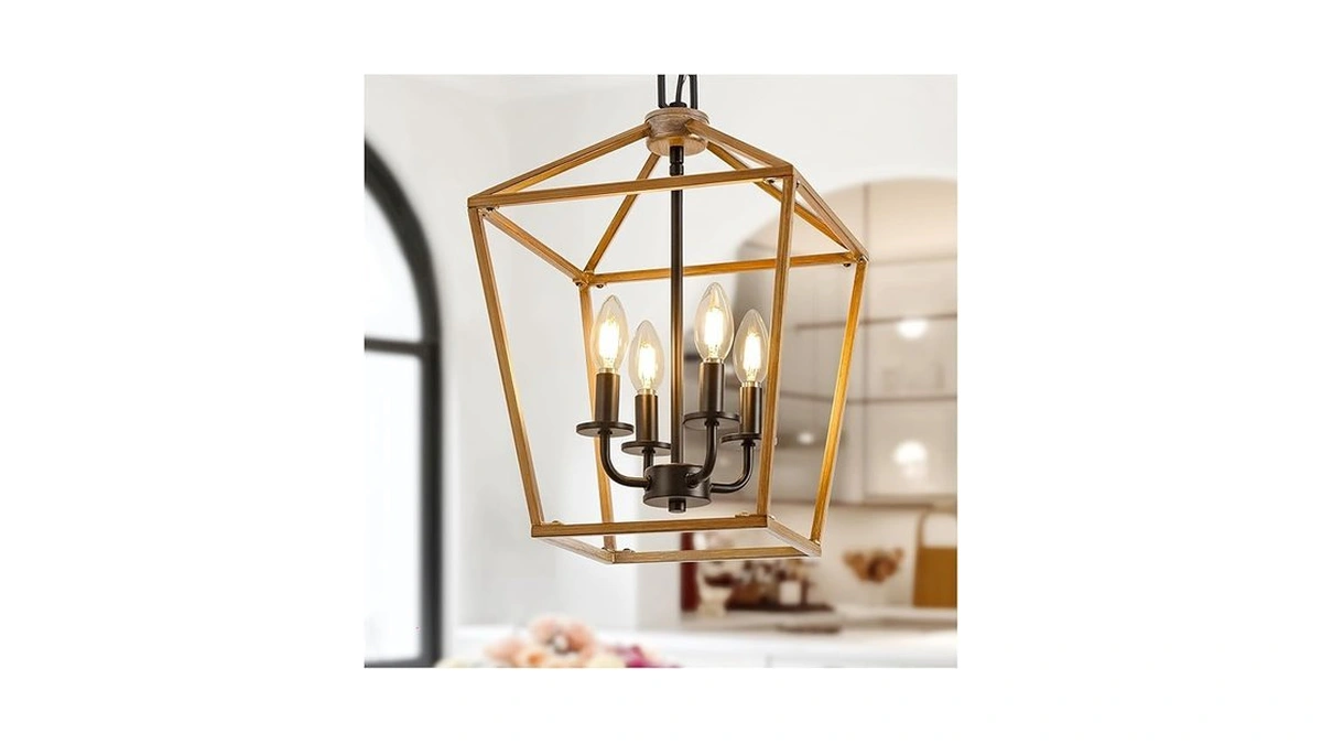 Verified image for post 294023