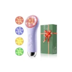 Verified image for post 294025