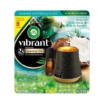 Verified image for post 294027