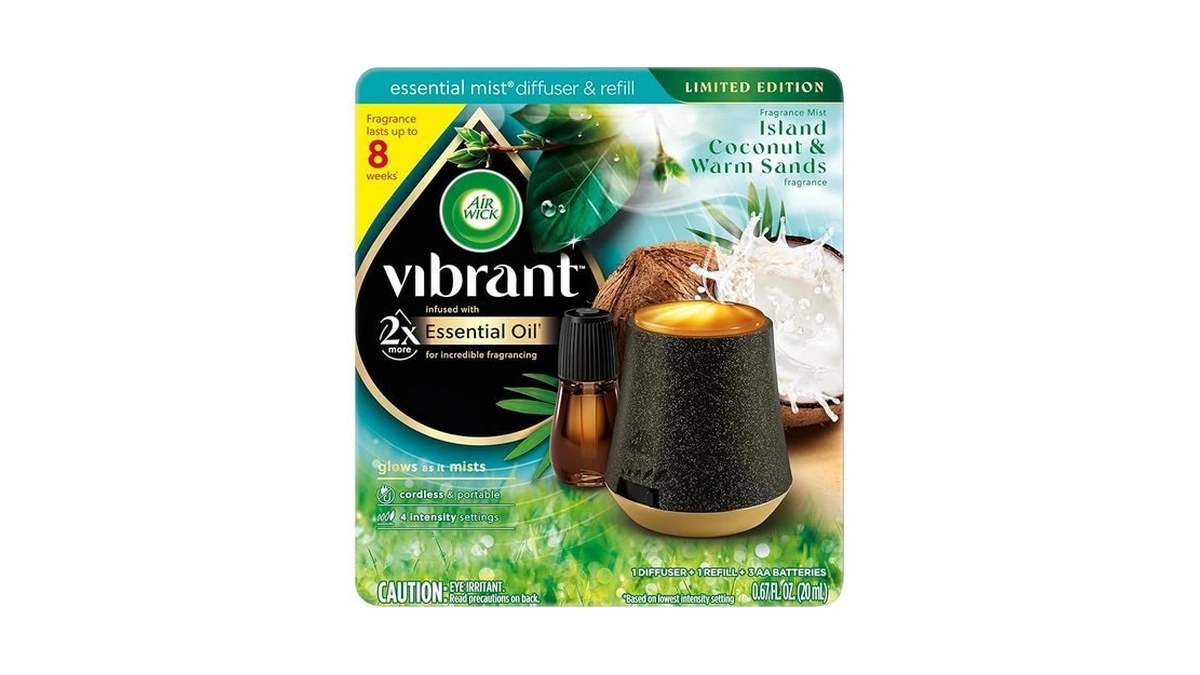 Verified image for post 294027