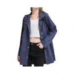 Verified image for post 294029