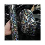 Verified image for post 294031