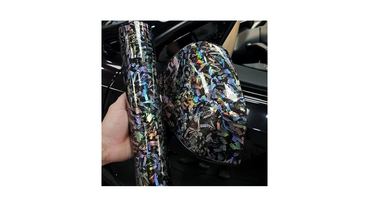 Verified image for post 294031