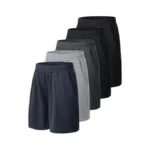 Verified image for post 294033