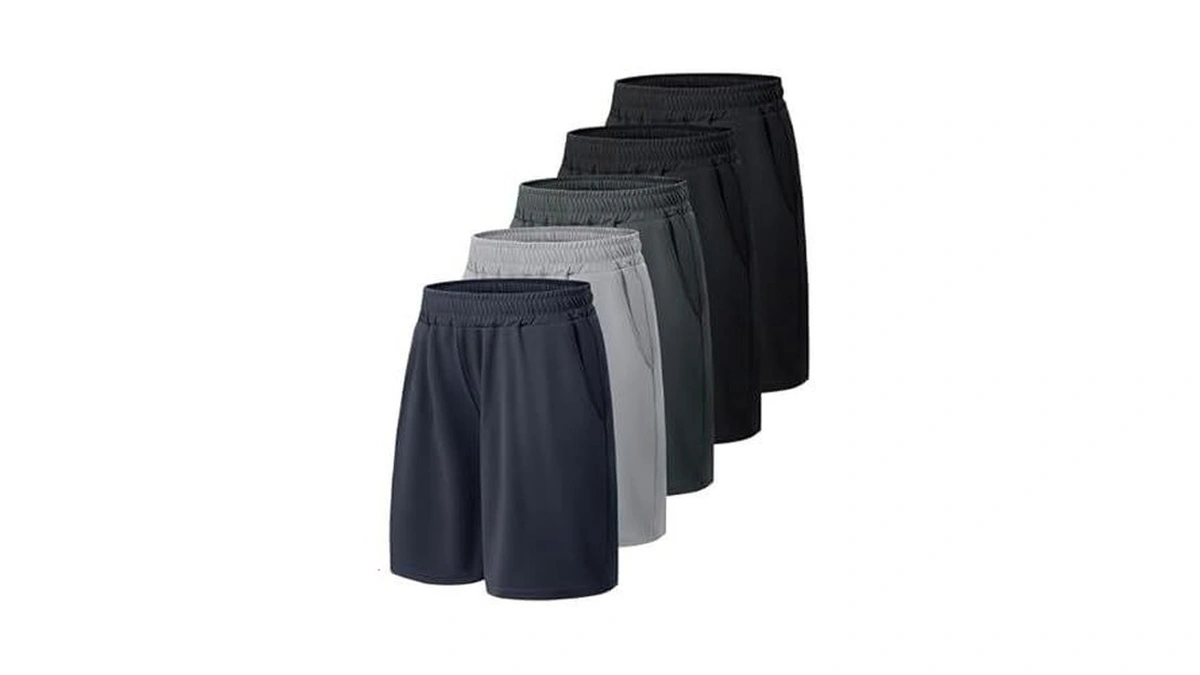 Verified image for post 294033