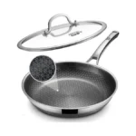 Verified image for post 294035