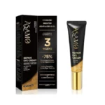 Verified image for post 294037