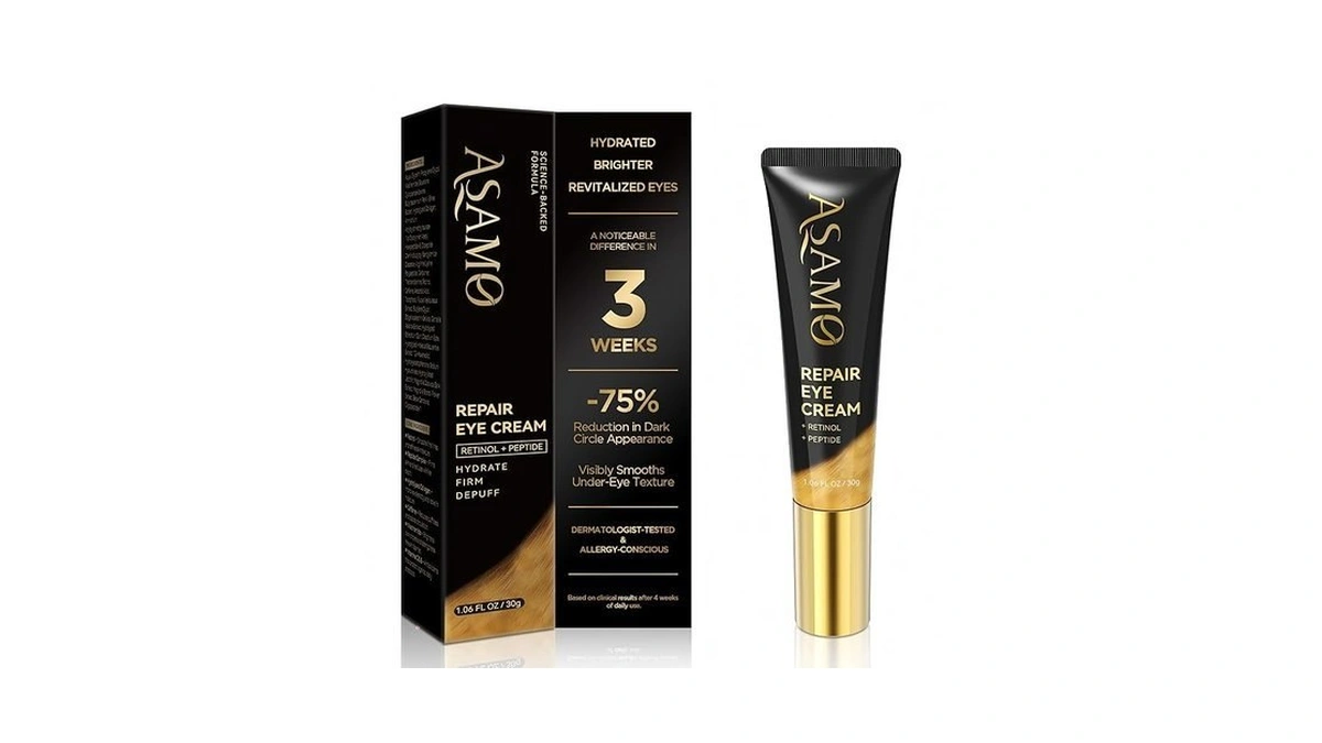 Verified image for post 294037