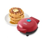 Verified image for post 294039